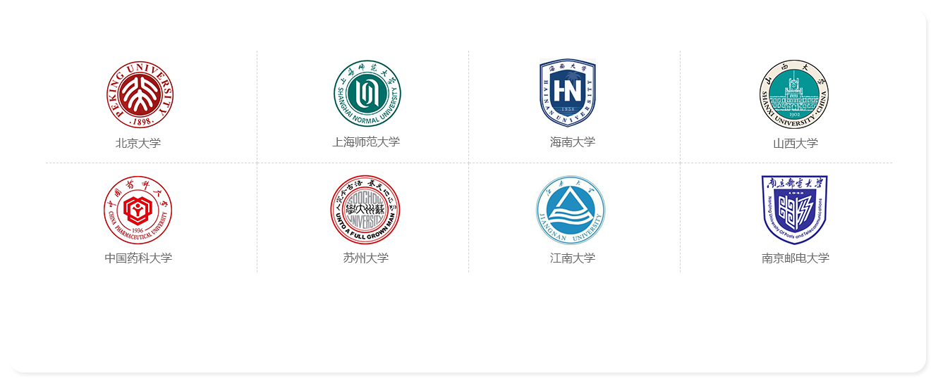 上海君賢餐飲管理有限公司