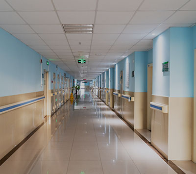 上海君賢餐飲管理有限公司