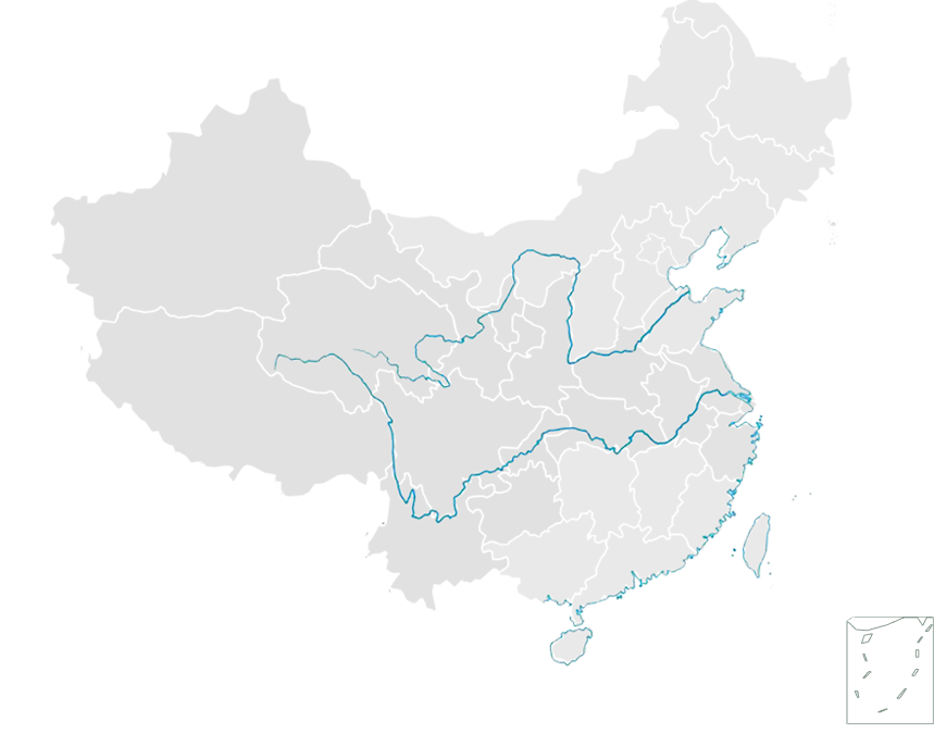 上海君賢餐飲管理有限公司